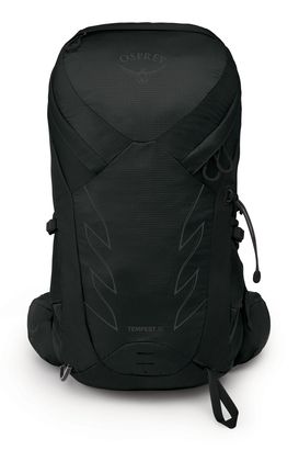 Osprey Tempest 16 Black