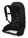 Osprey Tempest 16 Black