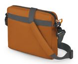 Osprey Ultralight Shoulder Satchel Toffee Orange