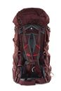 Osprey Kyte 58 XS / S Elderberry Purple