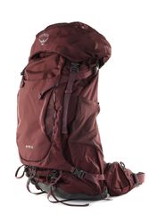 Osprey-Rucksack-Kyte-58-XS---S