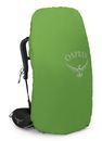 Osprey Kyte 58 XS / S Black Osprey Kyte 58 XS / S Black