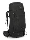 Osprey Kyte 58 XS / S Black Osprey Kyte 58 XS / S Black