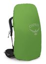 Osprey Kyte 58 M / L Black Osprey Kyte 58 M / L Black