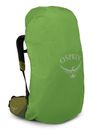 Osprey Atmos AG LT 50 S / M Scenic Valley / Green Peppercorn Osprey Atmos AG LT 50 S / M Scenic Valley / Green Peppercorn