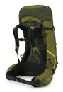 Osprey Atmos AG LT 50 S / M Scenic Valley / Green Peppercorn Osprey Atmos AG LT 50 S / M Scenic Valley / Green Peppercorn