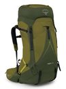 Osprey Atmos AG LT 50 S / M Scenic Valley / Green Peppercorn Osprey Atmos AG LT 50 S / M Scenic Valley / Green Peppercorn