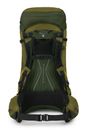 Osprey Atmos AG LT 50 S / M Scenic Valley / Green Peppercorn Osprey Atmos AG LT 50 S / M Scenic Valley / Green Peppercorn