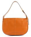 THE BRIDGE Shoulder Bag Biscotto Oro THE BRIDGE Shoulder Bag Biscotto Oro