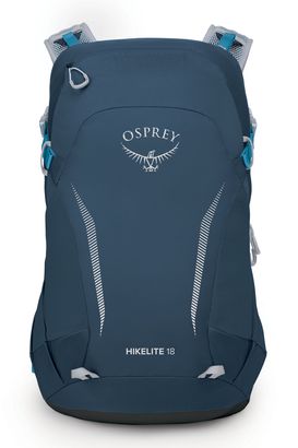 Osprey Hikelite 18 Atlas Blue