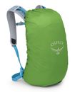 Osprey Hikelite 18 Atlas Blue
