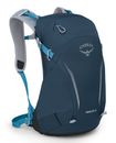 Osprey Hikelite 18 Atlas Blue