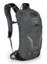Osprey Syncro 5 Coal Grey Osprey Syncro 5 Coal Grey