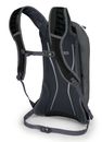 Osprey Syncro 5 Coal Grey Osprey Syncro 5 Coal Grey