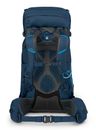 Osprey Kestrel 38 S / M Atlas Blue Osprey Kestrel 38 S / M Atlas Blue