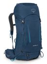Osprey Kestrel 38 S / M Atlas Blue Osprey Kestrel 38 S / M Atlas Blue
