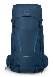 Osprey-Wanderrucksack-Kestrel-