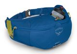 Osprey Savu 2 Postal Blue