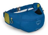 Osprey Savu 2 Postal Blue