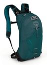 Osprey Sylva 5 Baikal Green Osprey Sylva 5 Baikal Green
