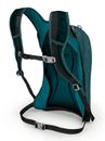 Osprey Sylva 5 Baikal Green Osprey Sylva 5 Baikal Green