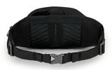 Osprey Savu 2 Black Osprey Savu 2 Black