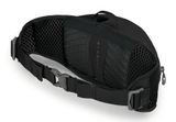 Osprey Savu 2 Black Osprey Savu 2 Black