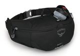 Osprey Savu 2 Black Osprey Savu 2 Black