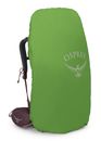 Osprey Kyte 58 M / L Elderberry Purple Osprey Kyte 58 M / L Elderberry Purple