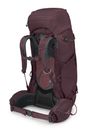 Osprey Kyte 58 M / L Elderberry Purple Osprey Kyte 58 M / L Elderberry Purple