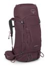 Osprey Kyte 58 M / L Elderberry Purple Osprey Kyte 58 M / L Elderberry Purple