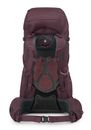 Osprey Kyte 58 M / L Elderberry Purple Osprey Kyte 58 M / L Elderberry Purple