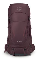 Osprey-Rucksack-Kyte-58-M---L-