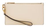 FOSSIL Gift Wristlet S Bone