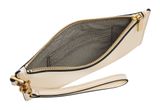 FOSSIL Gift Wristlet S Bone
