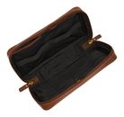 FOSSIL Westover Tech Organizer Medium Brown FOSSIL Westover Tech Organizer Medium Brown