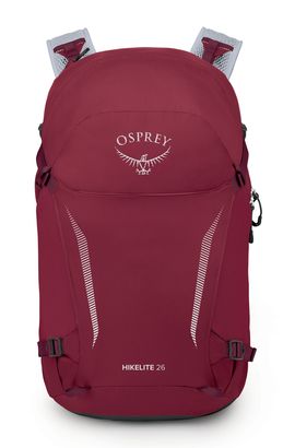 Osprey-Rucksack-Hikelite-26-