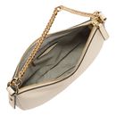 FOSSIL Jolie Hand Bag Bone FOSSIL Jolie Hand Bag Bone