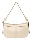 FOSSIL Jolie Hand Bag Bone FOSSIL Jolie Hand Bag Bone