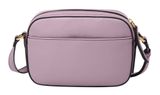 FOSSIL Liza Camera Bag Lavender