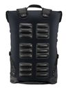 ORTLIEB Soulo Daypack 25L Ebony