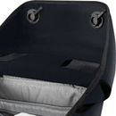 ORTLIEB Soulo Daypack 25L Ebony