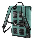 ORTLIEB Soulo Daypack 25L Cascade