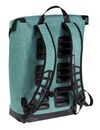 ORTLIEB Soulo Daypack 25L Cascade