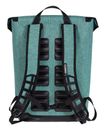 ORTLIEB Soulo Daypack 25L Cascade