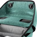 ORTLIEB Soulo Daypack 25L Cascade