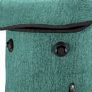 ORTLIEB Soulo Daypack 25L Cascade