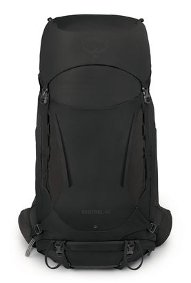 Osprey Kestrel 48 S / M Black