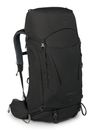 Osprey Kestrel 48 S / M Black Osprey Kestrel 48 S / M Black