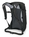 Osprey Hikelite 28 S / M Black
